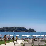 Дом отдыха Gorgeous In *