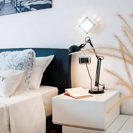 Beautiful In With Kitchen Vakantiehuis *