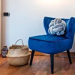 Prázdninový dům Lovely In Rovinjsko Selo