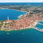 Lovely In Rovinjsko Selo