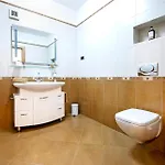 Lovely In Prázdninový dům *